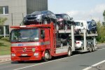 20160101-Autotransporter-00058.jpg