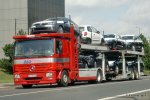 20160101-Autotransporter-00059.jpg