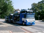 20160101-Autotransporter-00060.jpg