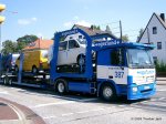 20160101-Autotransporter-00061.jpg