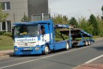 20160101-Autotransporter-00062.jpg