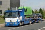 20160101-Autotransporter-00063.jpg