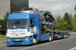 20160101-Autotransporter-00064.jpg
