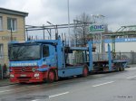 20160101-Autotransporter-00065.jpg