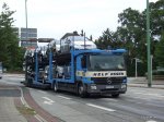 20160101-Autotransporter-00066.jpg