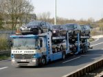 20160101-Autotransporter-00067.jpg