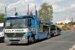 20160101-Autotransporter-00068.jpg