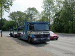20160101-Autotransporter-00069.jpg