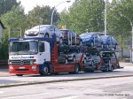 20160101-Autotransporter-00071.jpg