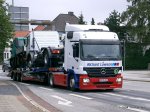 20160101-Autotransporter-00072.jpg