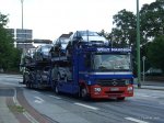 20160101-Autotransporter-00073.jpg