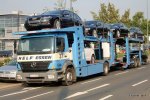20160101-Autotransporter-00101.jpg