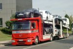 20160101-Autotransporter-00103.jpg