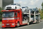 20160101-Autotransporter-00104.jpg