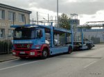 20160101-Autotransporter-00105.jpg