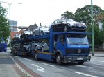 20160101-Autotransporter-00106.jpg