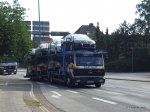 20160101-Autotransporter-00107.jpg