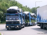 20160101-Autotransporter-00109.jpg