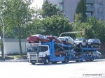 20160101-Autotransporter-00111.jpg