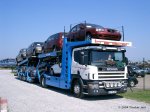 20160101-Autotransporter-00112.jpg