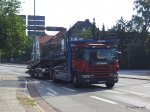 20160101-Autotransporter-00114.jpg
