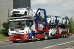 20160101-Autotransporter-00115.jpg