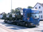 20160101-Autotransporter-00116.jpg