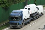 20160101-Autotransporter-00122.jpg