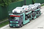 20160101-Autotransporter-00123.jpg