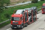 20160101-Autotransporter-00124.jpg