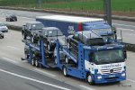 20160101-Autotransporter-00125.jpg