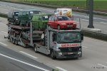 20160101-Autotransporter-00128.jpg