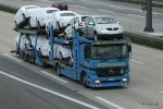 20160101-Autotransporter-00129.jpg