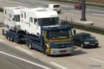 20160101-Autotransporter-00130.jpg