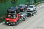 20160101-Autotransporter-00132.jpg