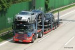 20160101-Autotransporter-00133.jpg