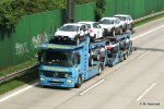 20160101-Autotransporter-00135.jpg