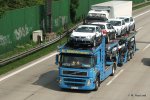 20160101-Autotransporter-00136.jpg