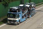 20160101-Autotransporter-00138.jpg
