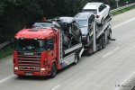 20160101-Autotransporter-00139.jpg