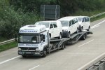 20160101-Autotransporter-00140.jpg