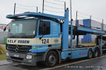 20160101-Autotransporter-00145.jpg