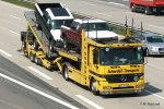 20160101-Autotransporter-00148.jpg