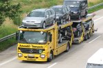 20160101-Autotransporter-00151.jpg