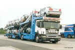 20160101-Autotransporter-00201.jpg