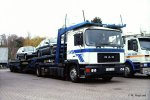 20160101-Autotransporter-00203.jpg