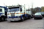 20160101-Autotransporter-00204.jpg