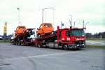 20160101-Autotransporter-00205.jpg
