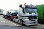 20160101-Autotransporter-00207.jpg