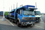 20160101-Autotransporter-00208.jpg